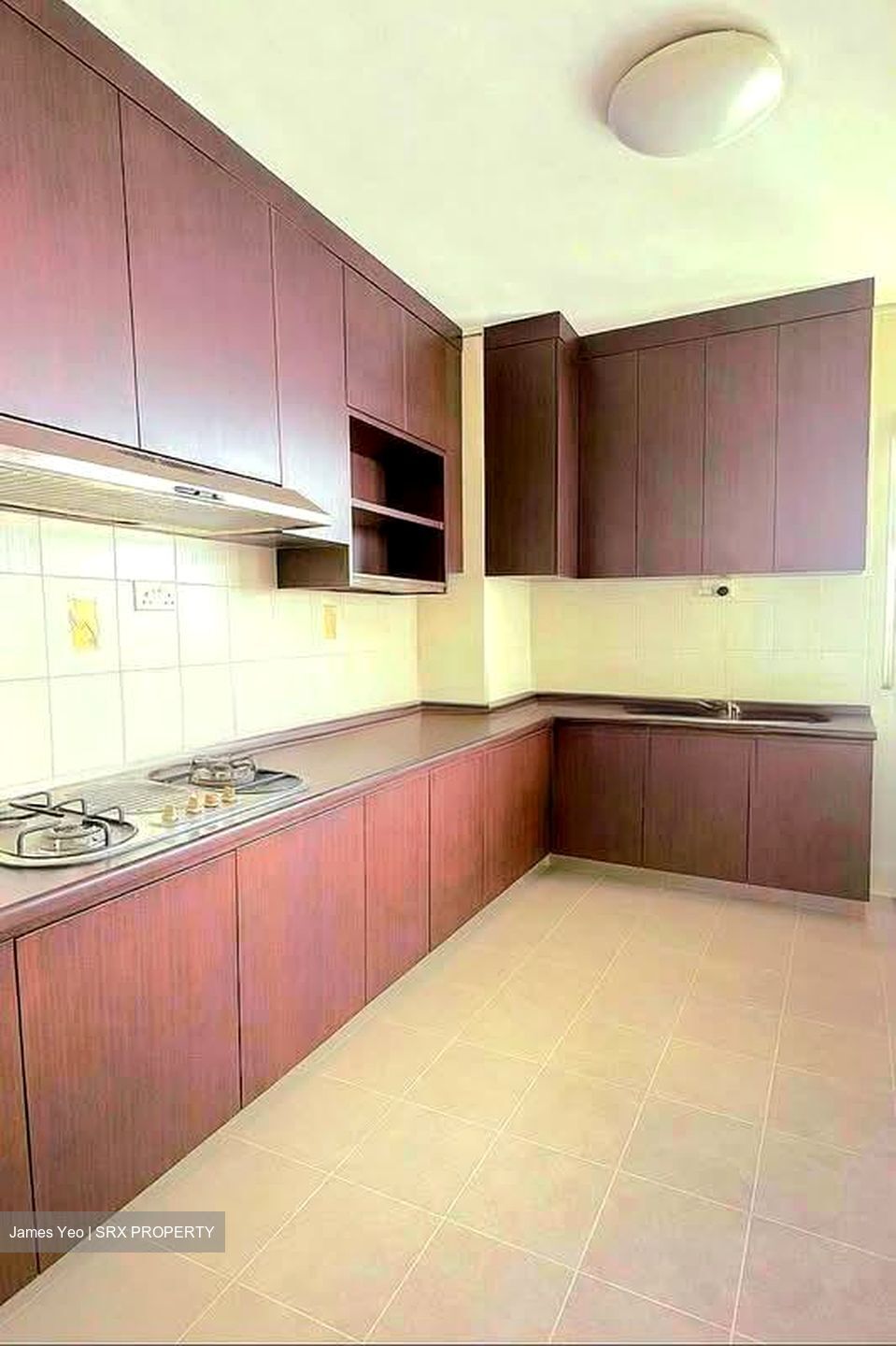 Blk 264C The Coris (Sengkang), HDB 4 Rooms #562451841